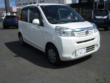 ライフ G 4WD 