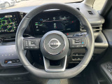 セレナ 1.4 e-4ORCE AUTECH 4WD 
