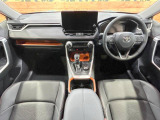 RAV4  アドベンチャー