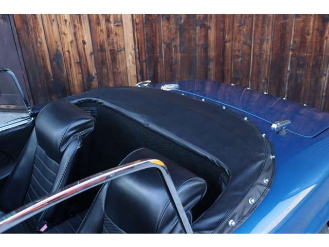 ロータス エラン ・シリーズ4 の中古車詳細 (走行距離不明, ラグーン