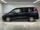 エスクァイア 2.0 Gi 4WD 
