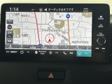 ヴェゼル 1.5 ハイブリッド Z 修復歴無し