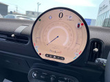 MINI認定中古車 車両本体価格に保証も含まれております!MINI認定中古車ですのでご安心くださいませ! BMW Premium Selection木更津 ・ MINI NEXT木更津