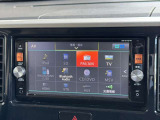 日産純正ナビ☆MP314D-Wの型番タイプ☆CD・DVD再生・Bluetooth機能もございます☆