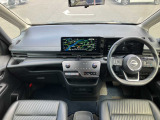 セレナ 1.4 e-4ORCE AUTECH 4WD 