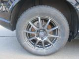 ヴェゼル 1.5 e:HEV Z 4WD 