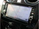 ノート 1.2 e-POWER メダリスト 