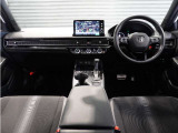 シビック  1.5 LX