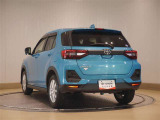 ライズ 1.0 X S 4WD 