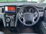 商談ルームにはキッズルームも完備しています☆お子様連れでもゆっくりとお車をお選びいただけます!
