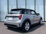 MINI認定中古車 車両本体価格に保証も含まれております!MINI認定中古車ですのでご安心くださいませ! BMW Premium Selection木更津 ・ MINI NEXT木更津