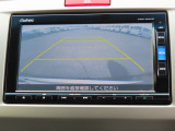 フリード 1.5 G プレミアムエディション 4WD 