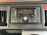 エアコン パワステ パワーウィンドウ キーレス ETC車載器 ベンチシート