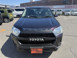 プロボックスバン 1.5 F 4WD 