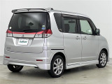 デリカD:2 1.2 S 4WD 4WD 修復歴無し