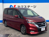 大好評のボディコーティング「弾スプラッシュコート」もご納車までに施工可能。通常のガラスコートと異なる、耐久年数6年の無機質ガラスコーティングが、ボディをキレイな状態に保ってくれます。