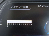 リーフ  NISMO