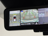 エクストレイル 2.0 20X 4WD 4WD 修復歴無し