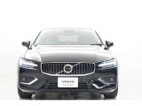 V60 ウルトラ B4 