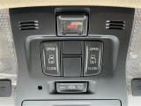 ヴェルファイア ハイブリッド 2.5 X E-Four 4WD 4WD 修復歴無し