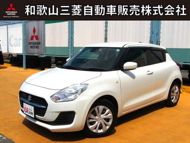 スイフト 1.2 XG 