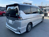 セレナ 1.2 e-POWER ハイウェイスター V 