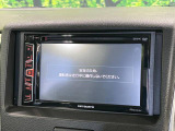 スペーシア G 