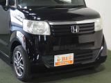 ☆納車前には撥水コーティングで外装のツヤとクリアを復活させます!!納車後の、お手入れも楽にして頂けます!!(パックによります)