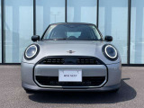 MINI認定中古車 車両本体価格に保証も含まれております!MINI認定中古車ですのでご安心くださいませ! BMW Premium Selection木更津 ・ MINI NEXT木更津