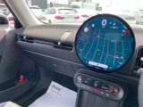 MINI認定中古車 車両本体価格に保証も含まれております!MINI認定中古車ですのでご安心くださいませ! BMW Premium Selection木更津 ・ MINI NEXT木更津