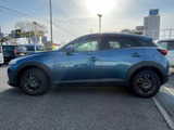 CX-3 1.8 XD プロアクティブ 