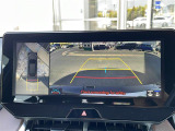 ハリアー 2.5 ハイブリッド Z レザーパッケージ 本革シート サンルーフ