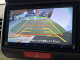 ☆諸費用が高く見えるのには理由があります!☆保証は1ヶ月1000km&オイル交換2年間無料のプランも♪