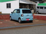 ■中古車だけではなく新車の販売・オリジナル設定も可能です。トヨタ、日産、ホンダ、スバル、ダイハツ、スズキ、マツダ、三菱の各社を取扱い。