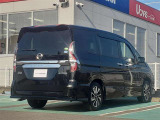 セレナ 1.2 e-POWER ハイウェイスター V 