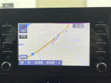 カローラツーリング 1.8 ハイブリッド S 4WD 修復歴無し
