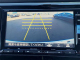N-WGNカスタム G ターボパッケージ 修復歴無し