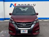 弊社では、全車『修復歴なし』のお車のみ取り扱っております。専任バイヤーによる厳選した仕入れの後、入庫後の車両チェックを行い、ネクステージが認定した高品質な中古車をご提供しております。