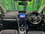 フォレスター 2.0 アドバンス 4WD 