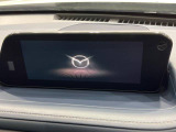CX-30 2.0 20S プロアクティブ ツーリングセレクション 