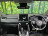 RAV4 2.0 X 