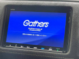 ヴェゼル 1.5 ハイブリッド RS ホンダセンシング 