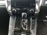 下取り価格も頑張ります。
