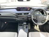 UX 250h バージョンC 修復歴無し