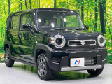 大好評のボディコーティング「弾スプラッシュコート」もご納車までに施工可能。通常のガラスコートと異なる、耐久年数6年の無機質ガラスコーティングが、ボディをキレイな状態に保ってくれます。