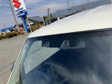 アルト  