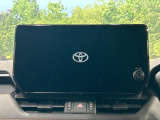 RAV4  アドベンチャー