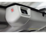 フォレスター 2.5 プレミアム 4WD 