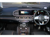GLE 400d 4マチック スポーツ 4WD 1オーナー・運転支援・買取直販・本州仕入