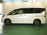 セレナ 1.2 e-POWER ハイウェイスター G 
